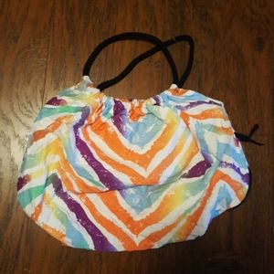 Waterproof Beach Bag